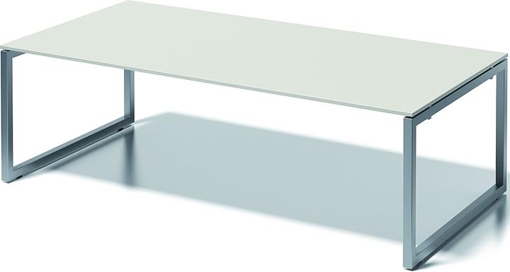 Actual product image Bisley Cito
