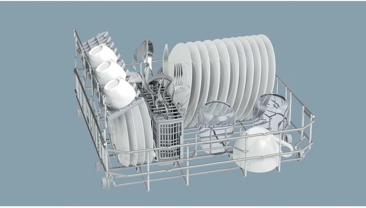 Actual product image Bosch Hausgeräte Sks51e32eu