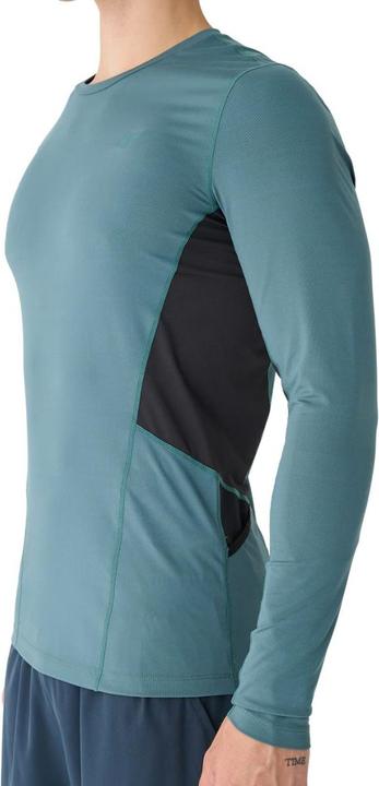 Immagine prodotto 4F M252 (XXL)
