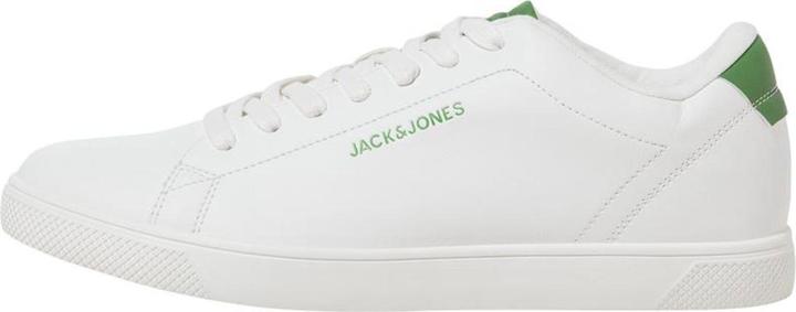 Produktbild Jack & Jones PU Sneaker (44)