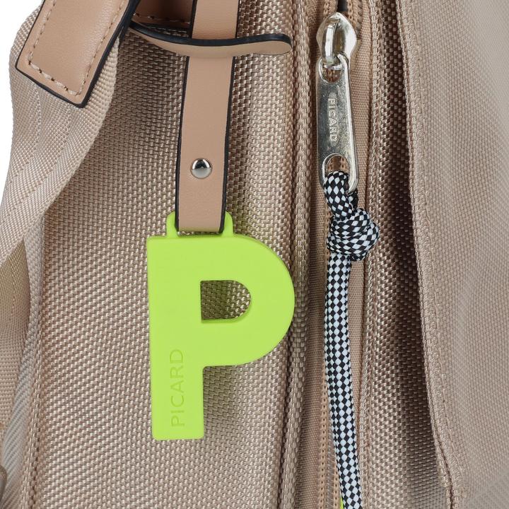 Produktbild Picard Lucky One Umhängetasche 22.5 cm