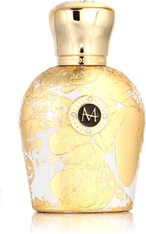 Moresque Regina Eau de Parfum (Eau de Parfum, 50 ml)
