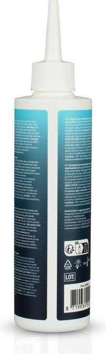 Produktbild EasyGlide Toy Cleaner (250 ml)