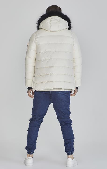 Image du produit Siksilk Parka Parka (L)