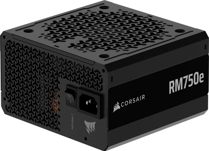 Corsair RM750e (750 W)