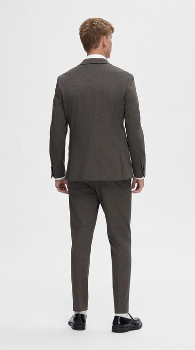 Immagine prodotto Selected Homme Blazer in jersey (56)