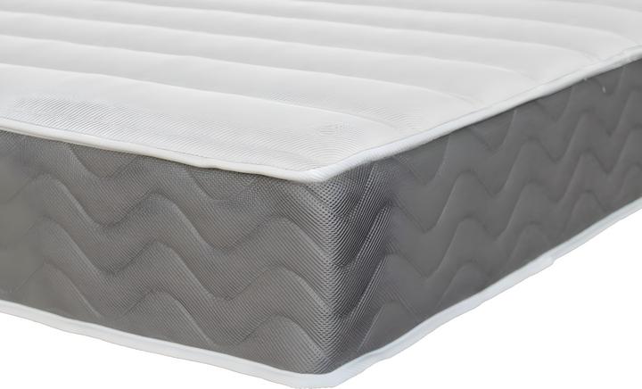 Produktbild Dreamea Heaven (140 x 190 cm, Schaumstoffkern)