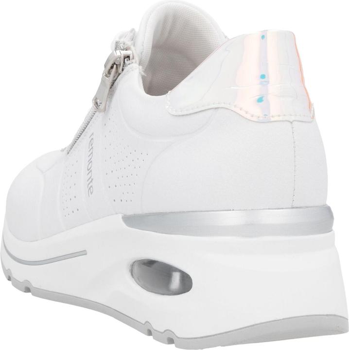 Produktbild Remonte Sneaker (37)