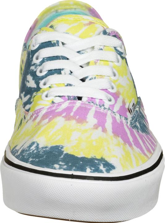 Produktbild Vans Schuhe UA ComfyCush Authentic (44.5)