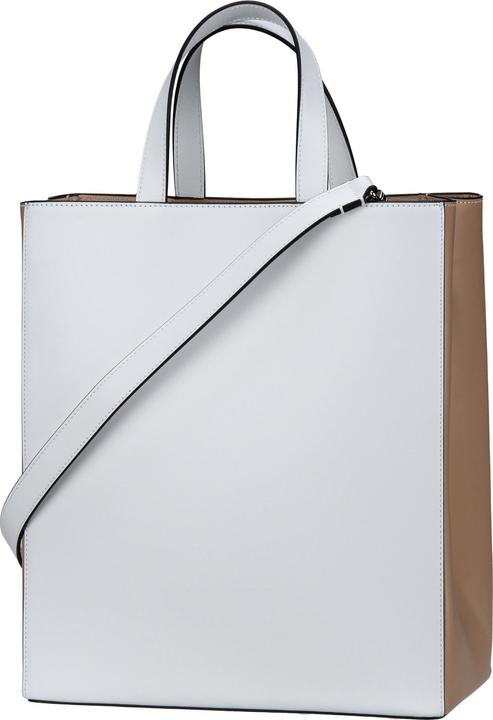 Immagine prodotto Liebeskind Berlin Borsa di carta M Animazione a colori