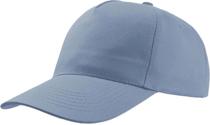 Blu chiaro