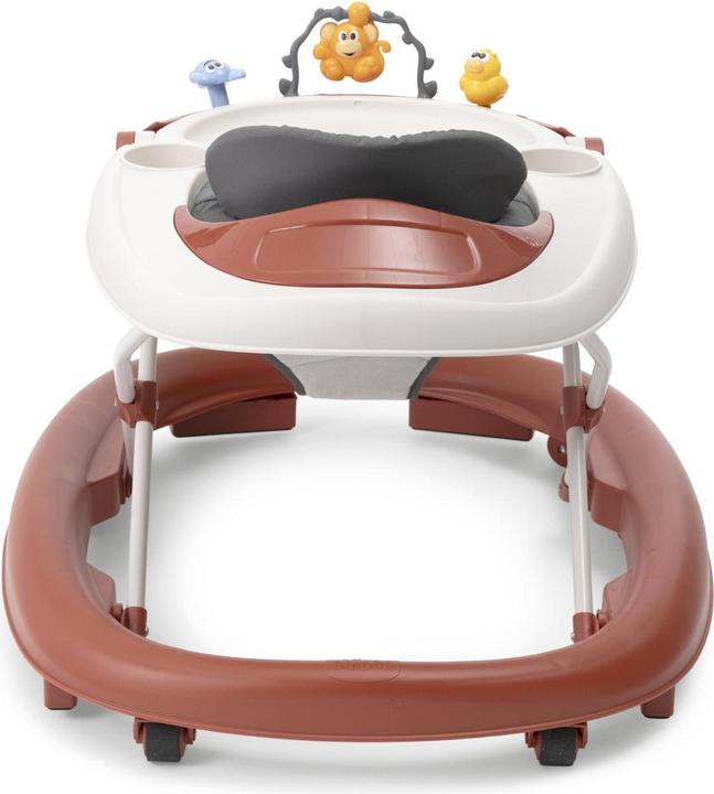 Image du produit Chicco Walky Talky