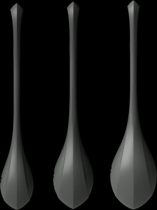 Produktbild Satisfyer Yoni Power 2