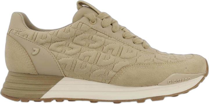 Gioseppo sneakers svit