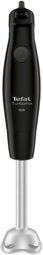 Actual product image Tefal Turbomix HB1218