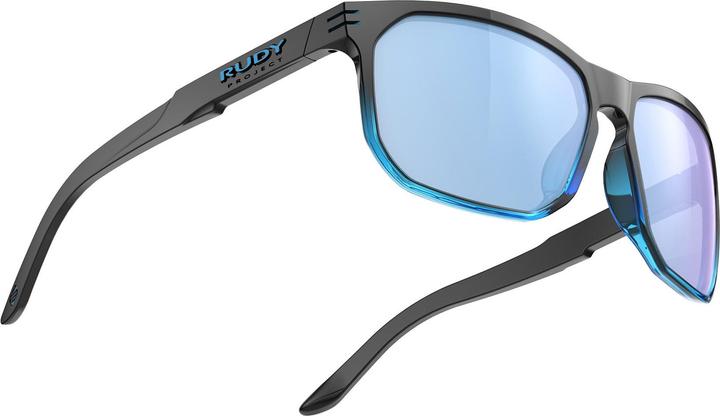 Image du produit Rudy Project Soundrise lunettes