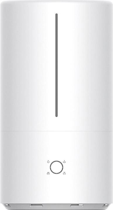 Xiaomi Mi Smart Antibacterial (25 m²)