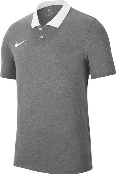 Nike POLO PARK 20