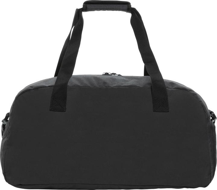 Produktbild Xd Collection Reisetasche Kazu rPET (Recyceltes PolyethylenTerephthalat) (25 l)