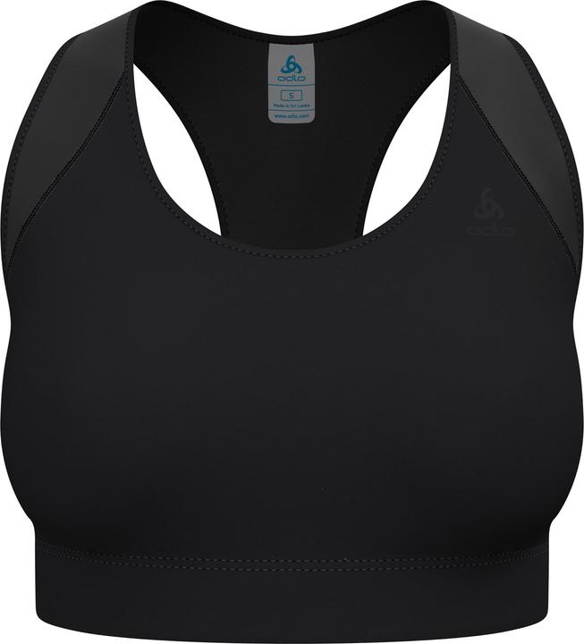 Image du produit Odlo Medium Support (L)
