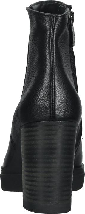Image du produit Paul Green Bottines (40.5)