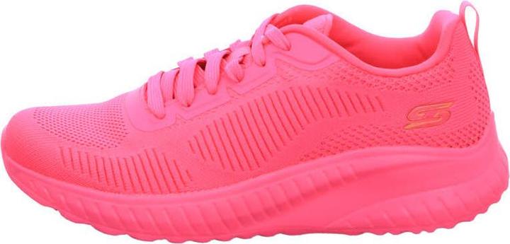 Produktbild Skechers Sneaker 117216 NPNK (37)