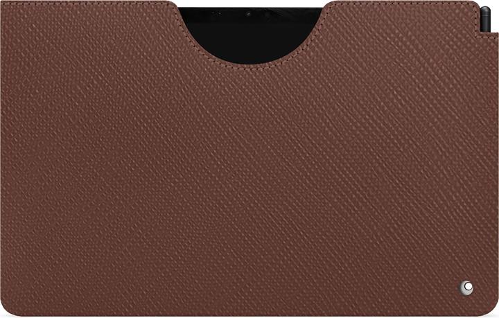 Marron délicat (Pantone #95614d)