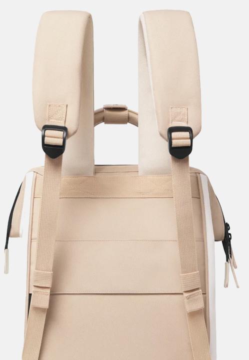 Immagine prodotto Cabaia Rucksack ARCACHON Backpack (23 l)