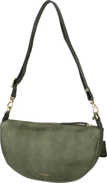 Produktbild Picard Schultertasche Kapstadt
