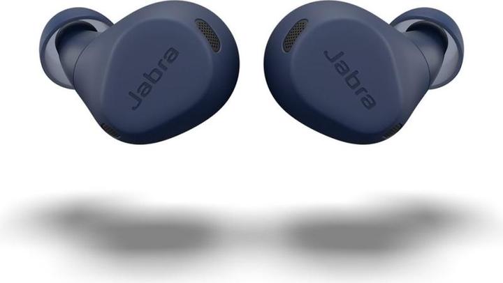 Actual product image Jabra Elite 8 Active Gen 2 (ANC, 8 h, Wireless)
