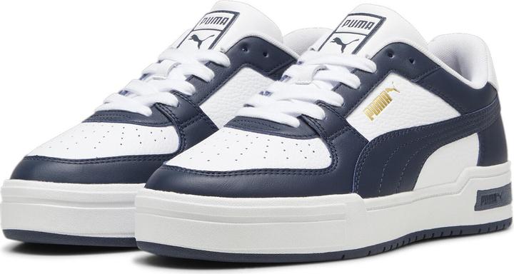 Immagine prodotto Puma CA Pro Classic (37)