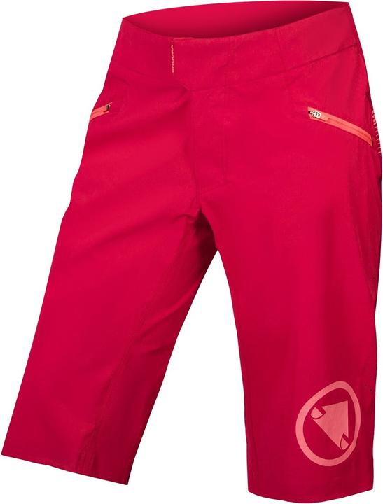 Actual product image Endura SingleTrack Lite (M)