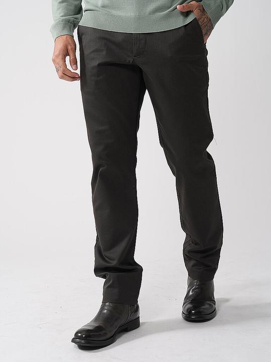 Produktbild NN. 07 Theo (W32/L32)