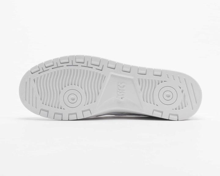 Image du produit ASICS SportStyle Japan S (39)