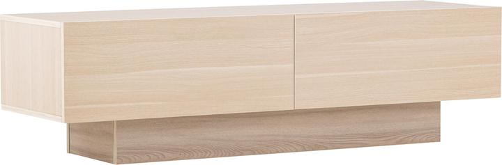 Produktbild Venture Home Cuenca (160 x 45 cm)
