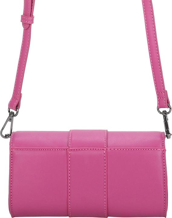 Immagine prodotto Buffalo Borsa a tracolla Curve Night 20 cm