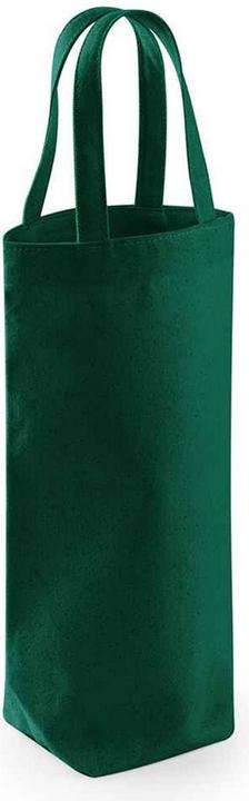 Westford Mill Fairtrade Bottle Bag (2 l)