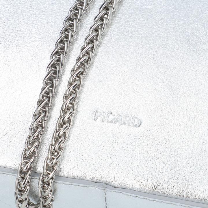 Actual product image Picard Auguri 5528 evening bag