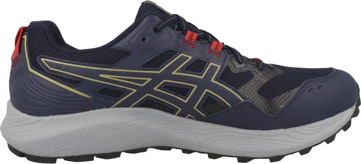 ASICS Performance Gel-Sonoma 7 (43.5)