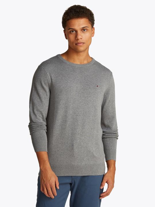 Image du produit Tommy Hilfiger 10021305 (S)