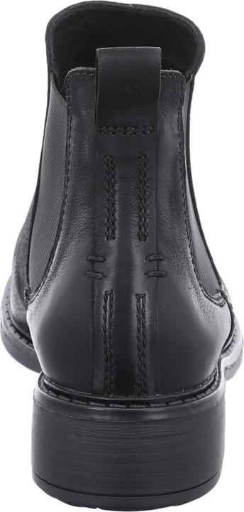 Produktbild Josef Seibel 97418-MI904 (41)