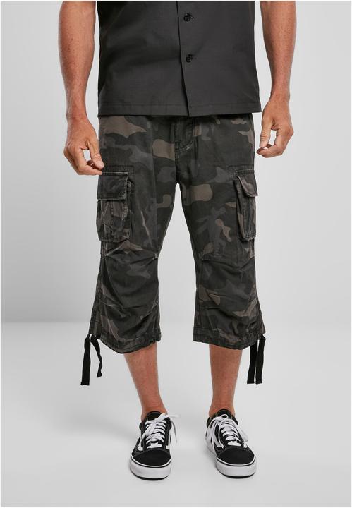 Immagine prodotto Brandit Pantaloncini Urban Legend Cargo 3/4 (6XL)