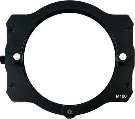 Image du produit Marumi Porte-filtre magnétique M100 pour filtres 100 mm (Porte-filtre magnétique)