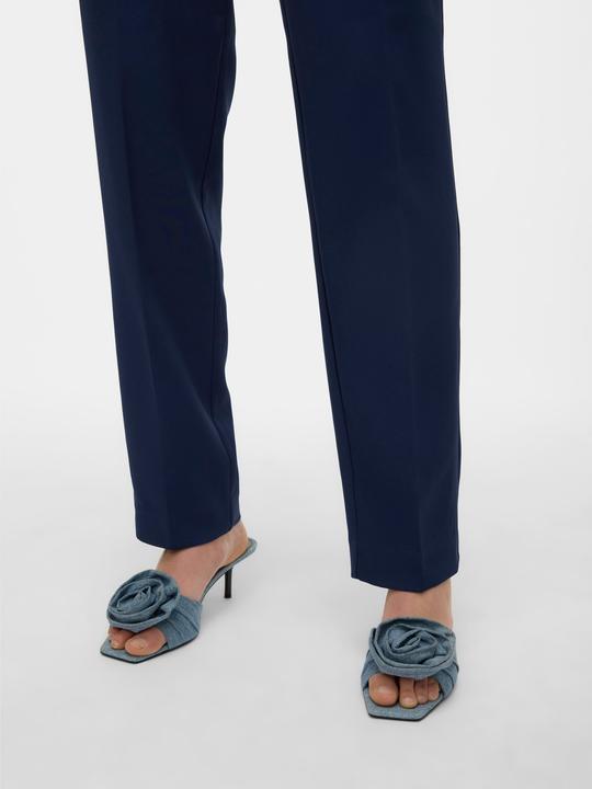 Produktbild Vero Moda VMKAIA Hohe Taille Hose Hose (W36/L32)