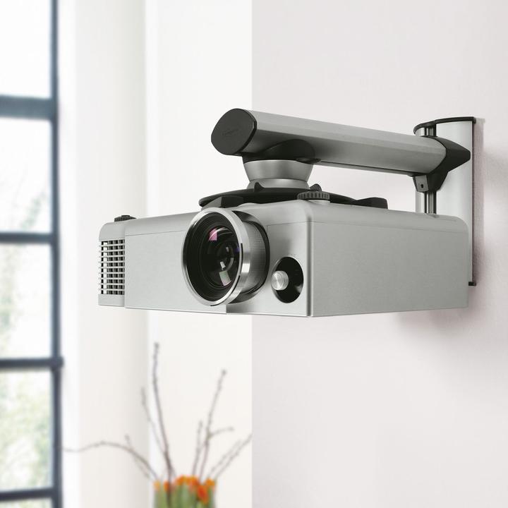 Actual product image Vogels Epw 6565 (Wall)