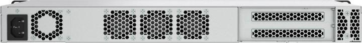Produktbild QNAP SWI QGD-1602-C3758-16G (18 Ports)