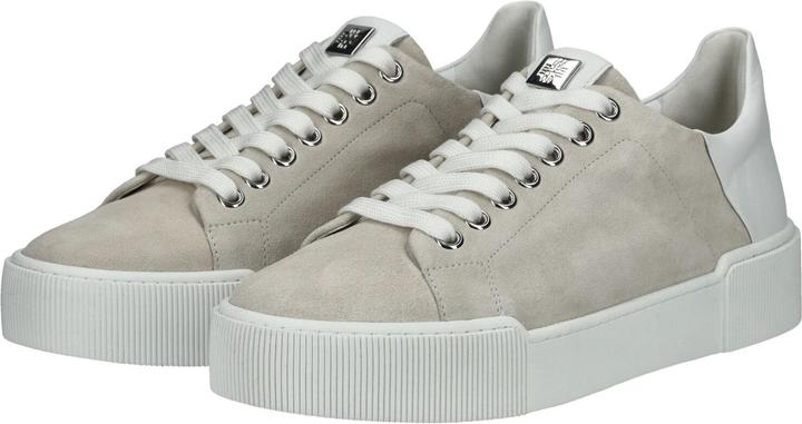Actual product image Högl Sneaker (41)
