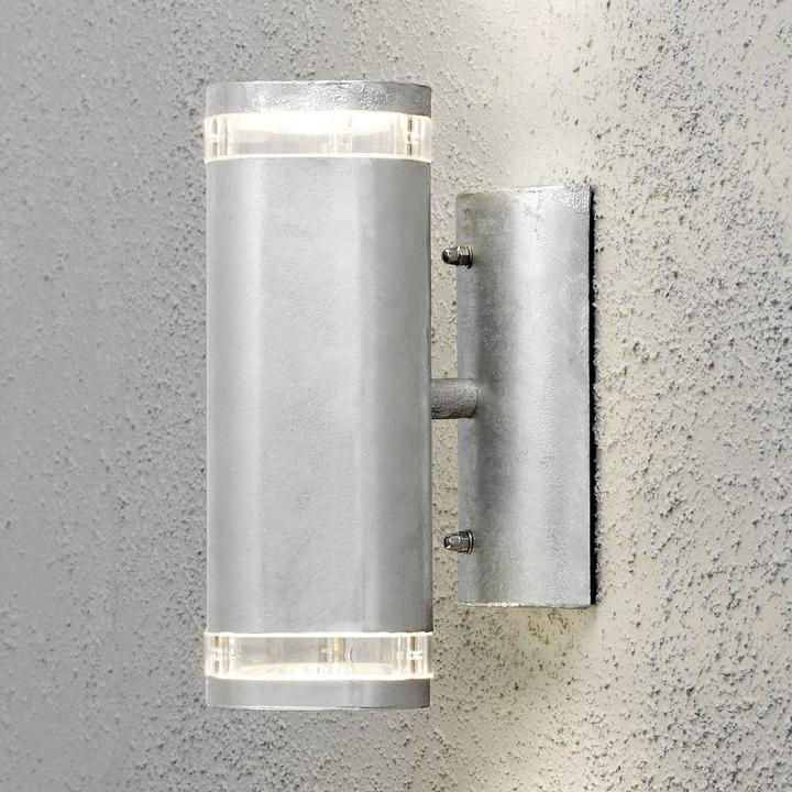 Immagine prodotto Konstsmide Modena (GU10, IP44)
