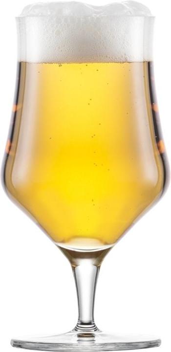 Produktbild Schott Zwiesel Beer Basic (0.45 l, 4 x)