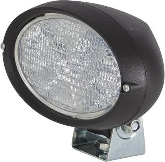 Immagine prodotto Hella Luci Di Lavoro H3